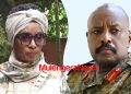 I Won’t Kneel Before M7’s Son! Erias Lukwago’s wife Roars Defiantly and Declares Gen MK Heartless as His Kids Choke on Anger, Vow Revenge