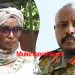 I Won’t Kneel Before M7’s Son! Erias Lukwago’s wife Roars Defiantly and Declares Gen MK Heartless as His Kids Choke on Anger, Vow Revenge