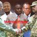 Dr. Lulume Bayiga Blames Museveni and Saleh for Muhoozi’s Actions Amid Lukwago Abduction Storm