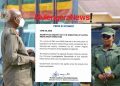 M7 Ordered NTV Siege-Says Minister Lumumba