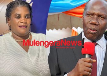 Buganda Katikiro’s Daughter Killed After Family Fails to Pay Shs19 Million Ransom