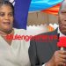 Buganda Katikiro’s Daughter Killed After Family Fails to Pay Shs19 Million Ransom
