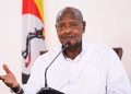 Museveni Summons War Veteran Leaders to Account for Shs231 Billion ‘Akasiimo’ Funds as Kabandwa Cries Foul