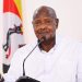 Museveni Summons War Veteran Leaders to Account for Shs231 Billion ‘Akasiimo’ Funds as Kabandwa Cries Foul