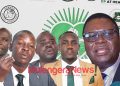Fresh Trouble For Mao As DP Members Petition IGG Over Missing Assets & Embezzlement 