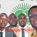 Fresh Trouble For Mao As DP Members Petition IGG Over Missing Assets & Embezzlement 