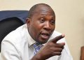 Mafabi Opens Up About Over Shs10 Billion Lost in Campaigns, Says He Will Never Forget the Poverty He Found Among Ugandans