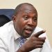 Mafabi Opens Up About Over Shs10 Billion Lost in Campaigns, Says He Will Never Forget the Poverty He Found Among Ugandans
