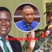 DP At Heart Pressures Norbert Mao and Gen. Muhoozi as Outcry Grows Over Erias Lukwago’s Abduction