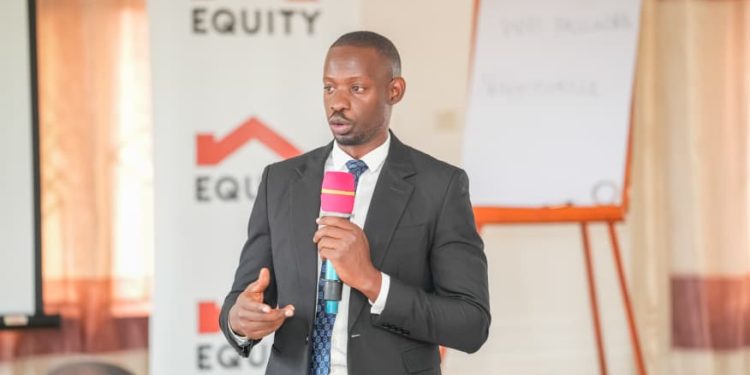How Equity Bank is Helping Schools Stay on Course