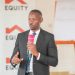 How Equity Bank is Helping Schools Stay on Course