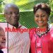 Inside the Room Where Amama Mbabazi’s Wife Must Have Realized That Museveni Has Given her ‘Byoya bya Nswa’