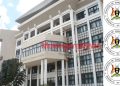 M7 Govt Parts with Billions to Buy Out Magic Parking Owner, Newly-Acquired Land to be Used to Expand Ministry of Foreign Affairs (MoFA) Headquarters