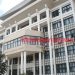 M7 Govt Parts with Billions to Buy Out Magic Parking Owner, Newly-Acquired Land to be Used to Expand Ministry of Foreign Affairs (MoFA) Headquarters