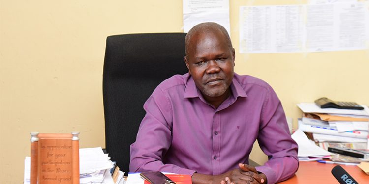 Equity Bank Drives Clean Cooking Revolution as St. Andrew’s School Saves UGX 15 Million a Year