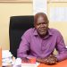 Equity Bank Drives Clean Cooking Revolution as St. Andrew’s School Saves UGX 15 Million a Year