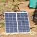 Equity Bank Empowers Nursery Expansion and Green Livelihoods through Solar Irrigation in Lira