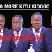 Oboth-Oboth to MPs: I’m a Poor Modest Speaker, Don’t Expect Any Free Money from Me