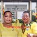 Restless Anita Among Rebukes Parliament Staff  Who Gave IGG Implicating Info as Jubilant Nabbanja Orders CID Investigations into Kira Land Petition