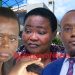 Nabbanja Rebukes Nakyobe as Ministers Gang Up On AG Official Who Declared PSs More Powerful Than Ministers