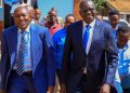 “Collapsed Three Times”: Mafabi Exposes Betrayal, Political Wounds and Survival After Brutal Presidential Campaign Trail