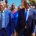 “Collapsed Three Times”: Mafabi Exposes Betrayal, Political Wounds and Survival After Brutal Presidential Campaign Trail