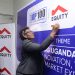 Equity Bank Moves to Supercharge Uganda’s SMEs with 2026 Top 100 Survey Push