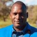 Serere MP Emmanuel Omoding Dismisses Debt Suit Claims, Says Matter Was Settled Out of Court