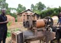 Equity Bank Boosts Mubende Stoves’ Kakande to a Shs450m Stove Business