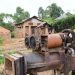 Equity Bank Boosts Mubende Stoves’ Kakande to a Shs450m Stove Business