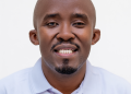 Capital One Group Warns Businesses as 2nd Annual East Africa ESG Summit Flags 2027 Mandatory Banking Compliance Shift