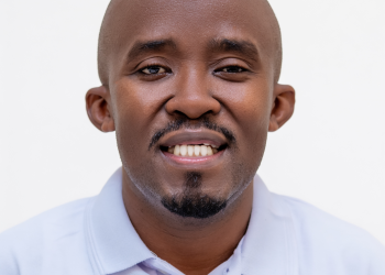 Capital One Group Warns Businesses as 2nd Annual East Africa ESG Summit Flags 2027 Mandatory Banking Compliance Shift