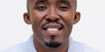 Capital One Group Warns Businesses as 2nd Annual East Africa ESG Summit Flags 2027 Mandatory Banking Compliance Shift