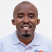 Capital One Group Warns Businesses as 2nd Annual East Africa ESG Summit Flags 2027 Mandatory Banking Compliance Shift