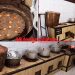 Equity Bank Partnership Helps Polland Food Centre Cut Fuel Costs by 60%, Boost Growth