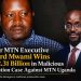 Why Court Ordered MTN Uganda to Pay Former Executive Shs2.31 Billion