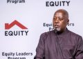 Equity Bank Uganda Appoints Henry Rugamba as New Board Chairperson
