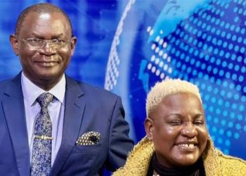 Lawyers Petition UCC, Seeking Suspension of Full Figure & Ssenkubuge Over Alleged Defamatory Broadcast