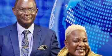 Lawyers Petition UCC, Seeking Suspension of Full Figure & Ssenkubuge Over Alleged Defamatory Broadcast