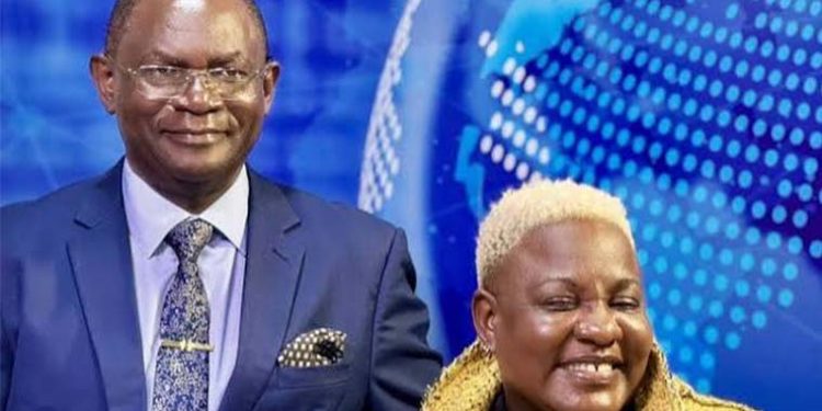 Lawyers Petition UCC, Seeking Suspension of Full Figure & Ssenkubuge Over Alleged Defamatory Broadcast