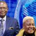 Lawyers Petition UCC, Seeking Suspension of Full Figure & Ssenkubuge Over Alleged Defamatory Broadcast