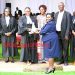 IGG Honors Former Commissioner of Police Moses Binoga’s Daughter as Top LDC Graduate in Trial Advocacy