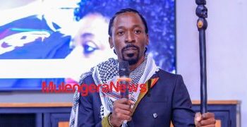 Ssemakadde’s Uganda Law Society Blasts Uganda’s Rule of Law Crisis After Rugby Star Killing