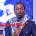 Ssemakadde’s Uganda Law Society Blasts Uganda’s Rule of Law Crisis After Rugby Star Killing
