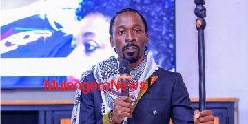 Ssemakadde’s Uganda Law Society Blasts Uganda’s Rule of Law Crisis After Rugby Star Killing