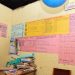 How Solar Energy Turned Around a Rural Mbale School