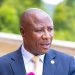 I have Never Baryomunsi in the back, Kabbyanga Declares While Signing Out at ICT Ministry & Brags ‘I’m Not a Poor Man’