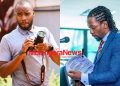 Uganda Law Society Demands Answers, Pledges Legal Support Over Reported Disappearance of Photojournalist Ninye Tabz