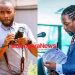 Uganda Law Society Demands Answers, Pledges Legal Support Over Reported Disappearance of Photojournalist Ninye Tabz