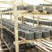 Equity Bank Fuels Elsmart’s Leap from Hospital Ward Inspiration to Clean Energy Manufacturer